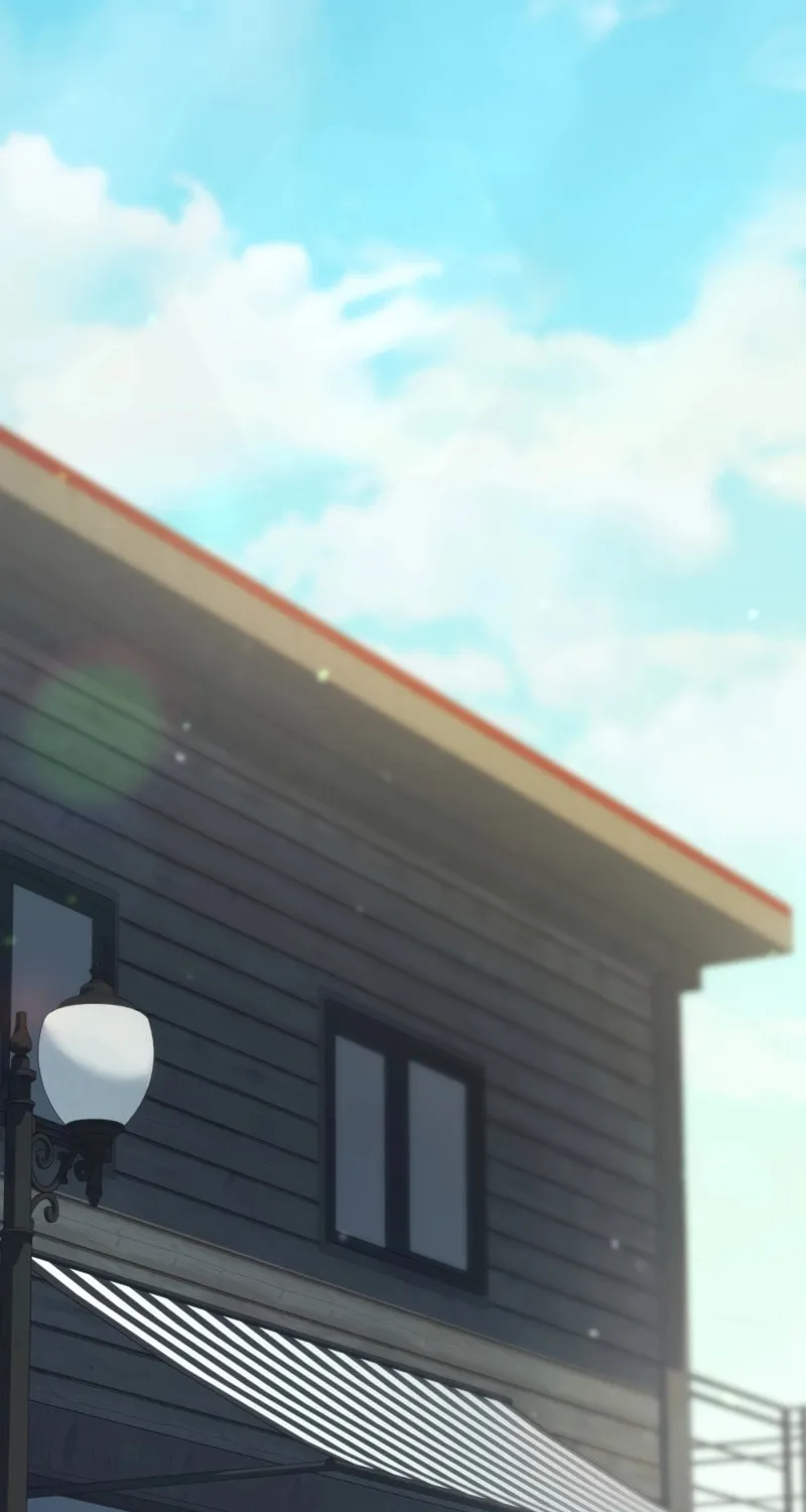 Bizarre Restaurant Chapter 82 page 83 - 