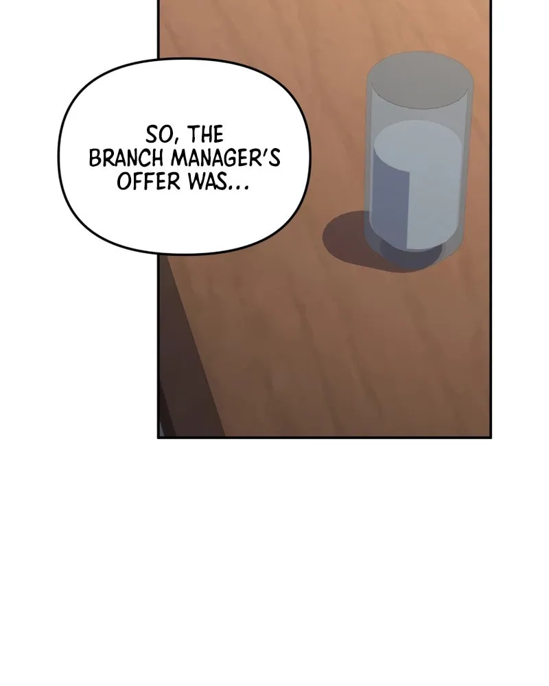 Bizarre Restaurant Chapter 82 page 85 - 