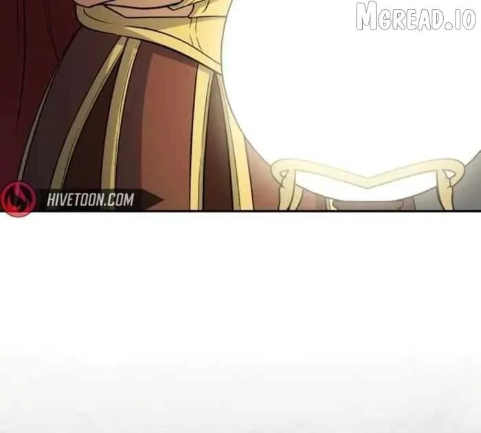 Bizarre Restaurant Chapter 83 page 23 - 