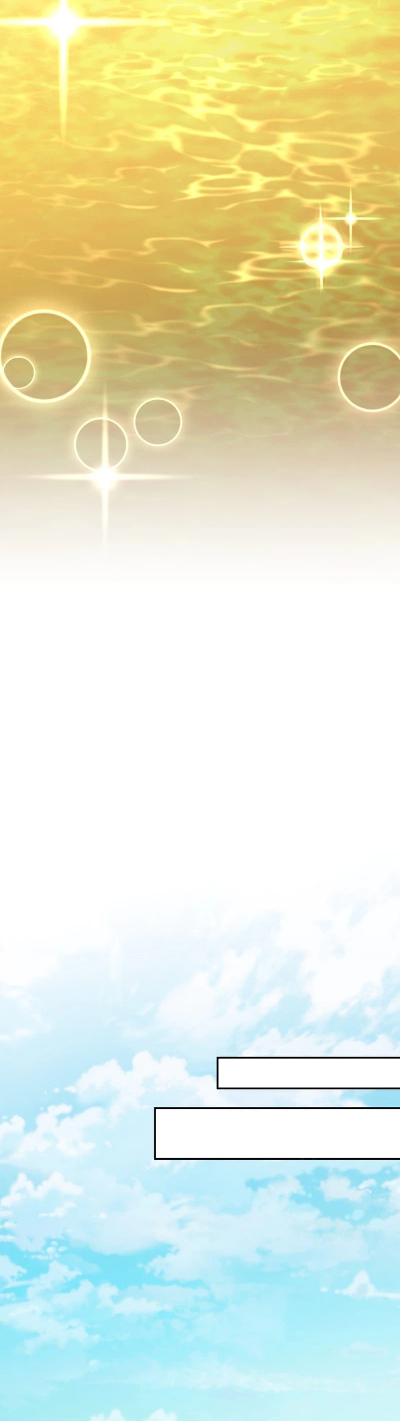 Bizarre Restaurant Chapter 86 page 30 - 
