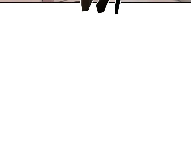 Bizarre Restaurant Chapter 9 page 20 - 