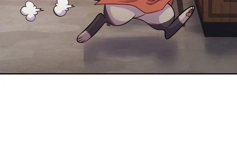 Bizarre Restaurant Chapter 9 page 38 - 