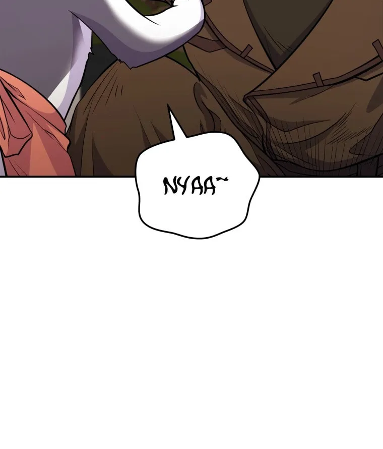 Bizarre Restaurant Chapter 9 page 50 - 