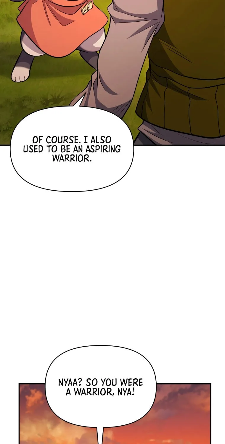 Bizarre Restaurant Chapter 9 page 65 - 