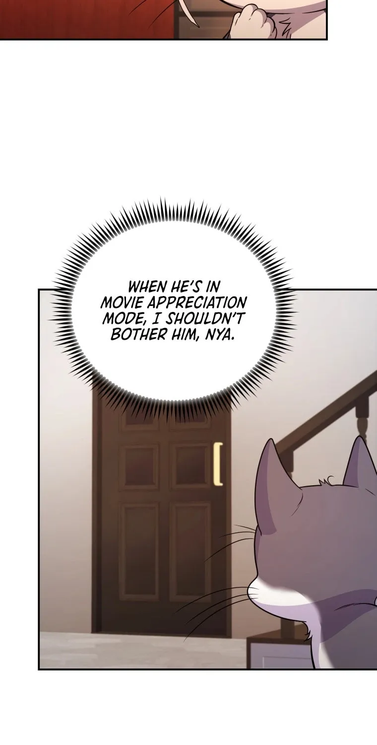 Bizarre Restaurant Chapter 9 page 67 - 