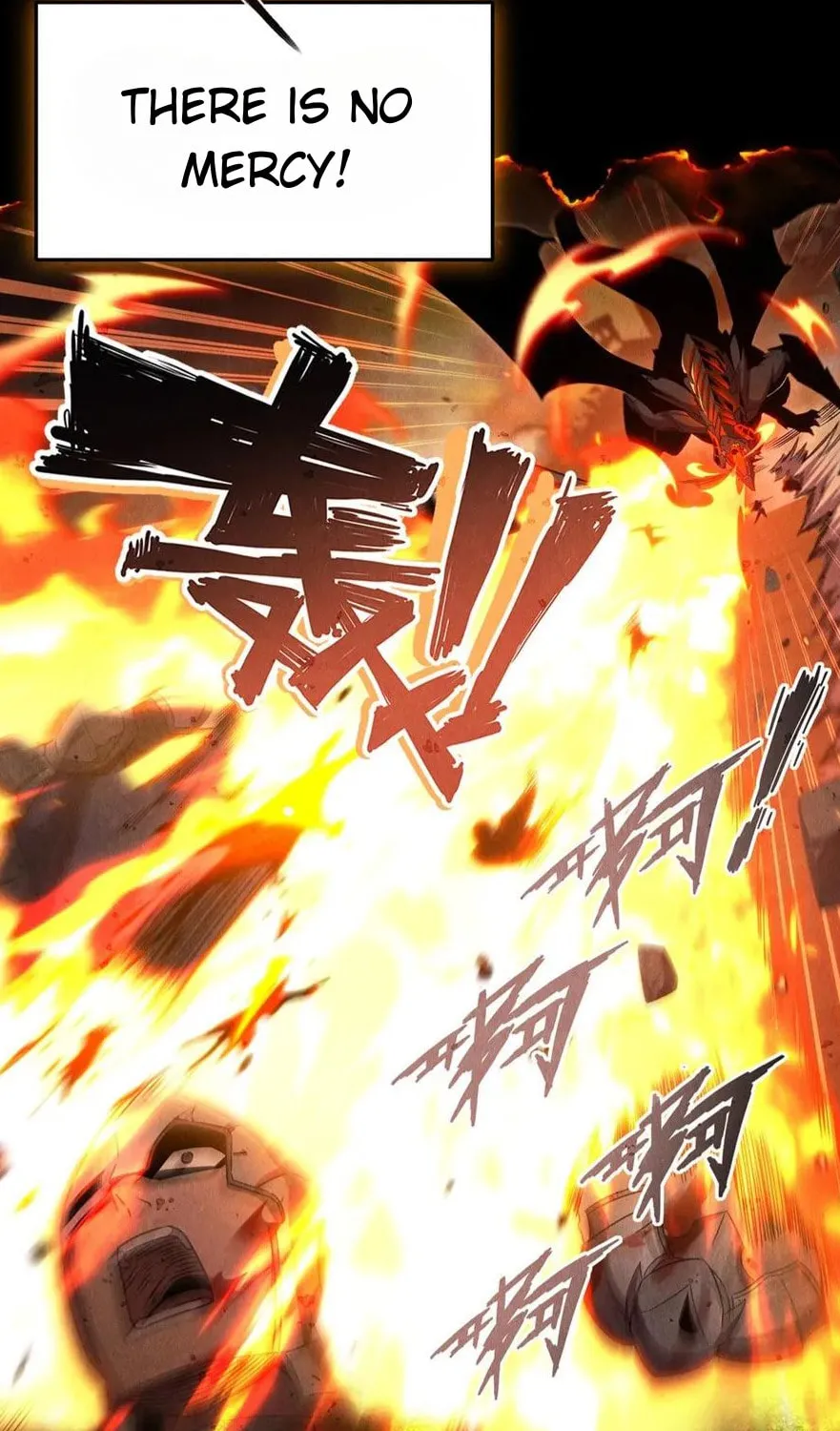 Bizui Elong Wo Bu Xiang Zai Gen Ni Dai Haizi Le Chapter 0 page 14 - 