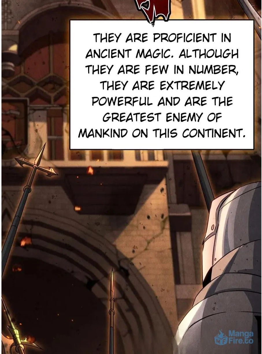 Bizui Elong Wo Bu Xiang Zai Gen Ni Dai Haizi Le Chapter 0 page 5 - 