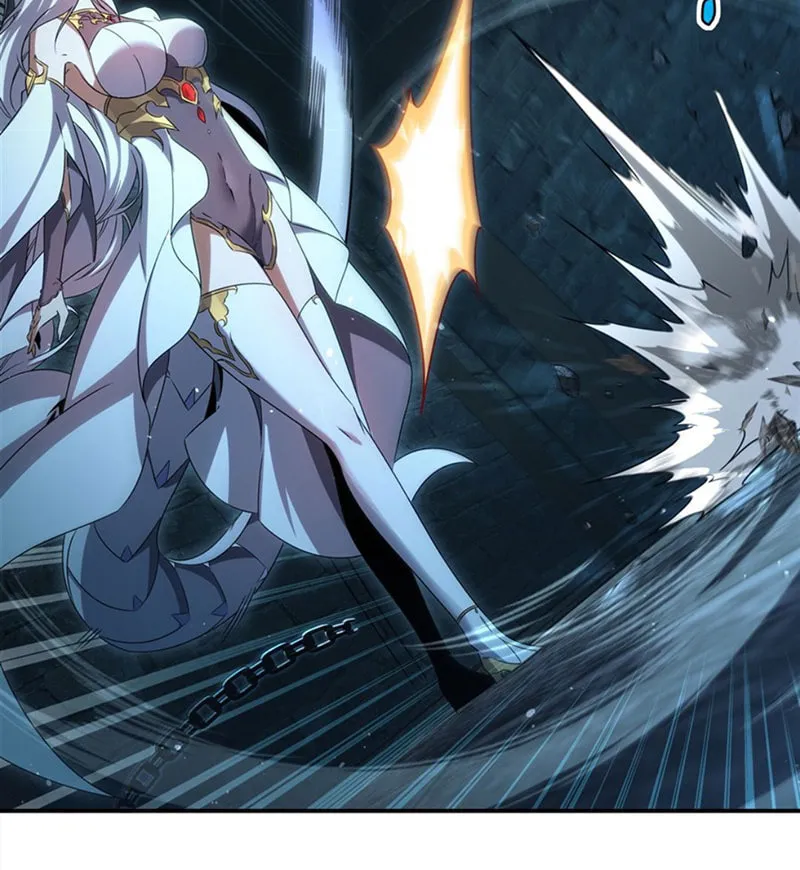 Bizui Elong Wo Bu Xiang Zai Gen Ni Dai Haizi Le Chapter 1 page 16 - 