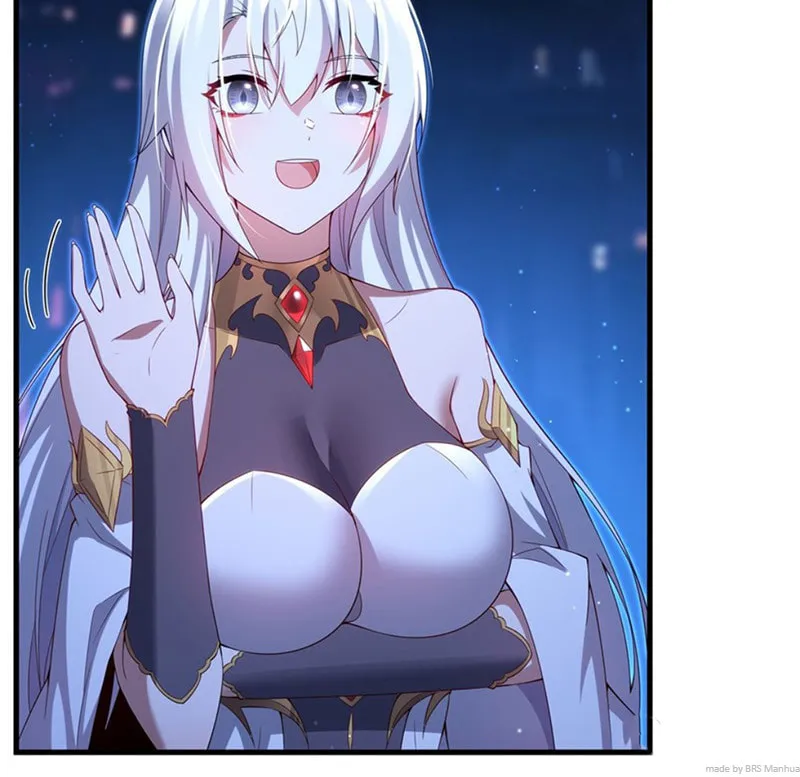 Bizui Elong Wo Bu Xiang Zai Gen Ni Dai Haizi Le Chapter 10 page 3 - 