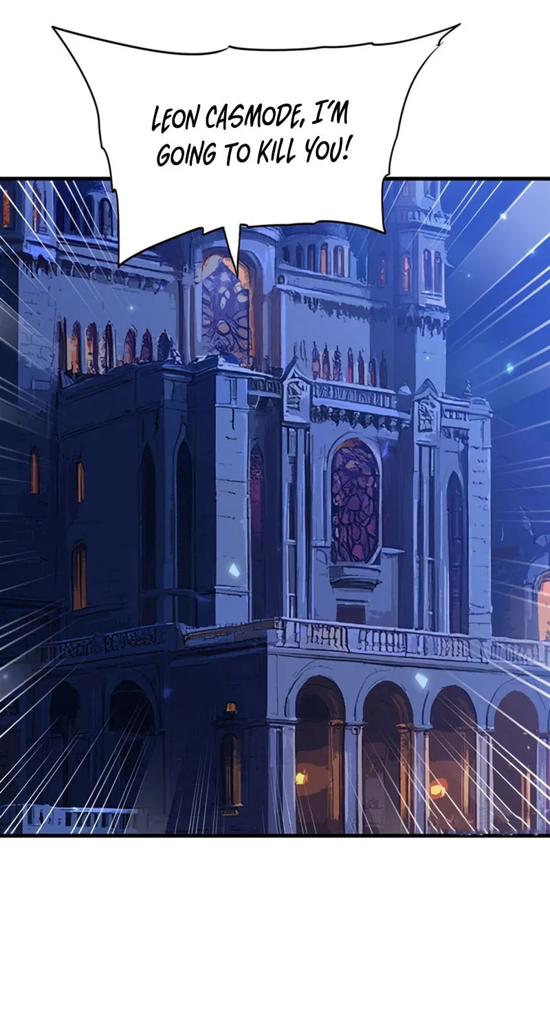 Bizui Elong Wo Bu Xiang Zai Gen Ni Dai Haizi Le Chapter 10 page 44 - 