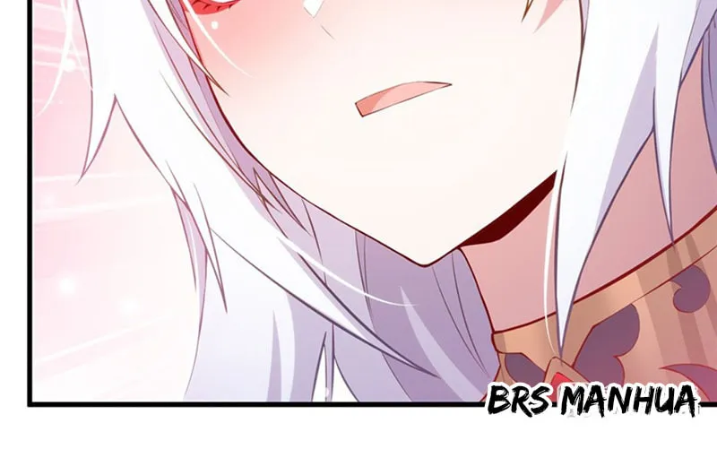 Bizui Elong Wo Bu Xiang Zai Gen Ni Dai Haizi Le Chapter 11 page 28 - 