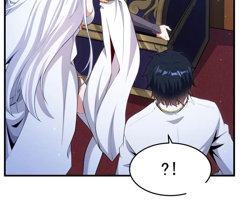 Bizui Elong Wo Bu Xiang Zai Gen Ni Dai Haizi Le Chapter 11 page 41 - 