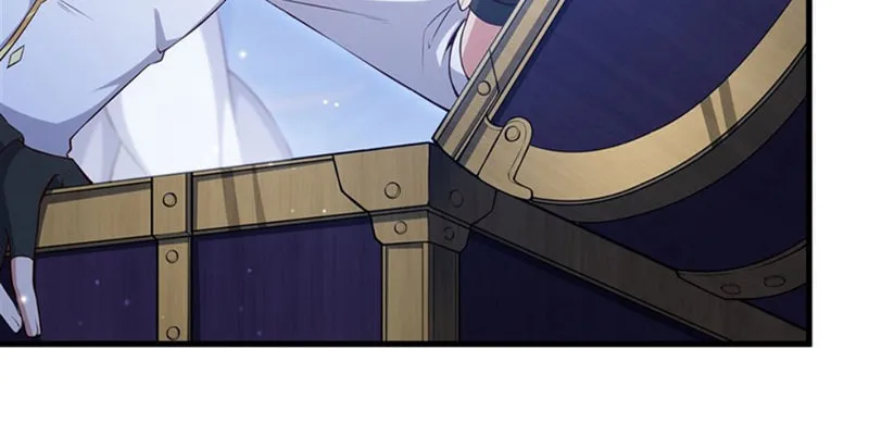 Bizui Elong Wo Bu Xiang Zai Gen Ni Dai Haizi Le Chapter 11 page 44 - 