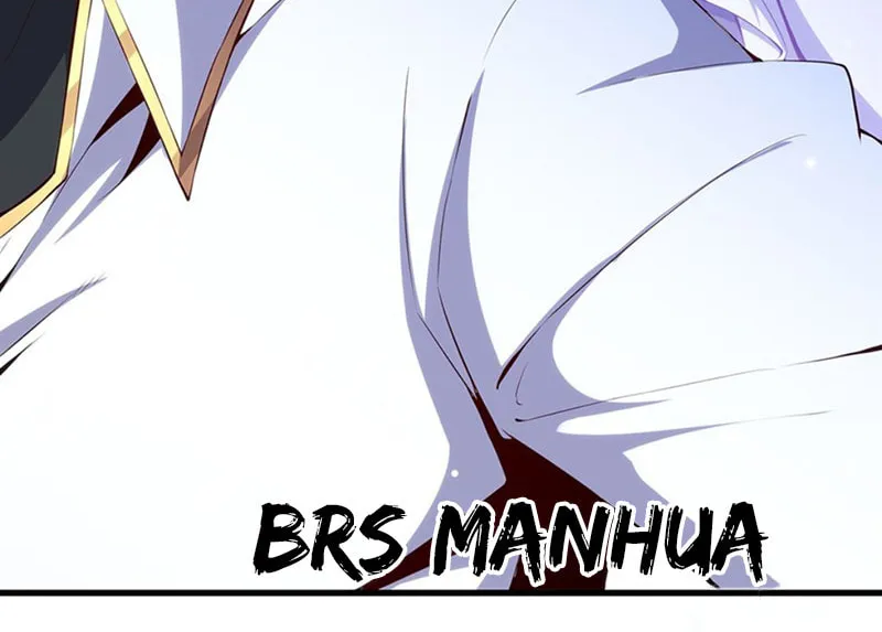 Bizui Elong Wo Bu Xiang Zai Gen Ni Dai Haizi Le Chapter 11 page 48 - 