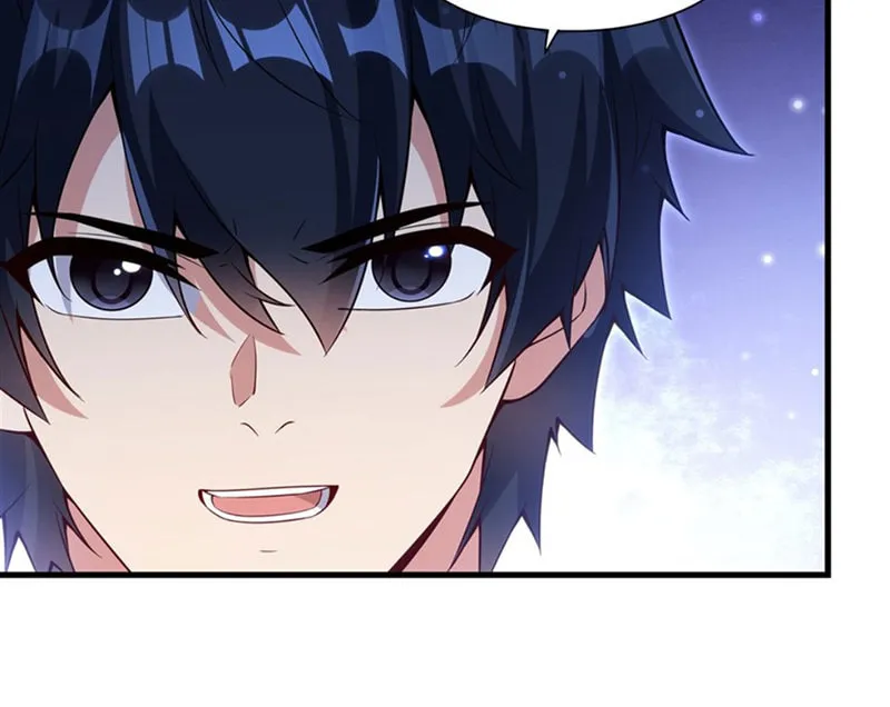 Bizui Elong Wo Bu Xiang Zai Gen Ni Dai Haizi Le Chapter 12 page 44 - 