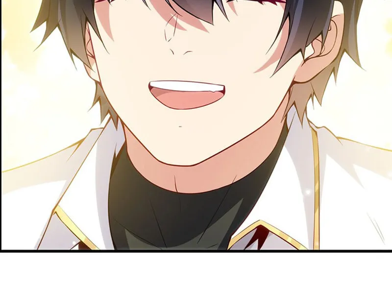 Bizui Elong Wo Bu Xiang Zai Gen Ni Dai Haizi Le Chapter 12 page 50 - 