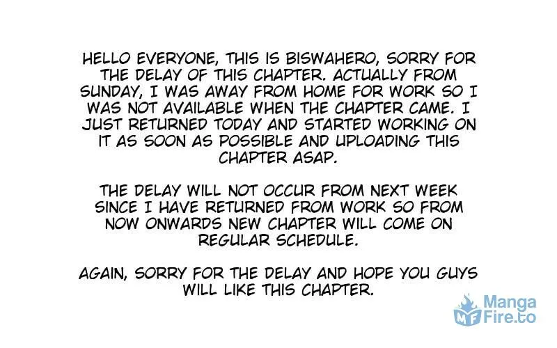Bizui Elong Wo Bu Xiang Zai Gen Ni Dai Haizi Le Chapter 14 page 53 - 
