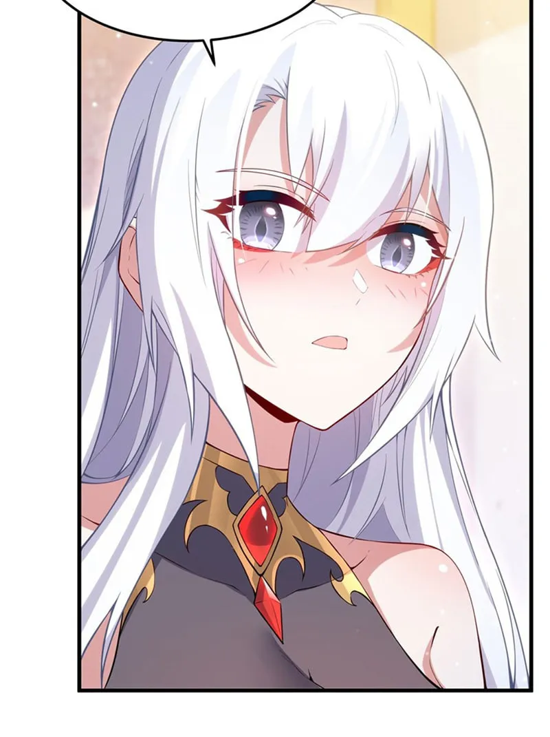 Bizui Elong Wo Bu Xiang Zai Gen Ni Dai Haizi Le Chapter 15 page 15 - 