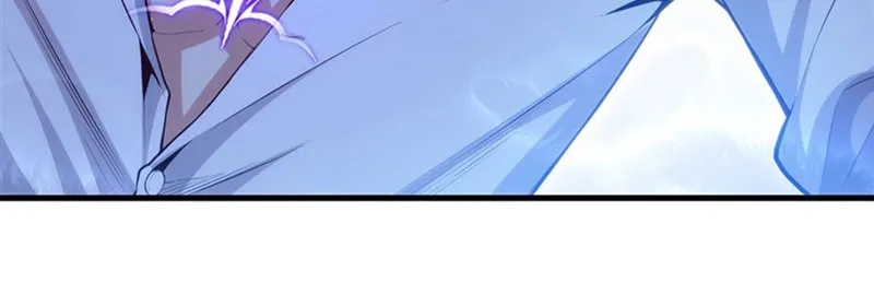 Bizui Elong Wo Bu Xiang Zai Gen Ni Dai Haizi Le Chapter 15 page 38 - 