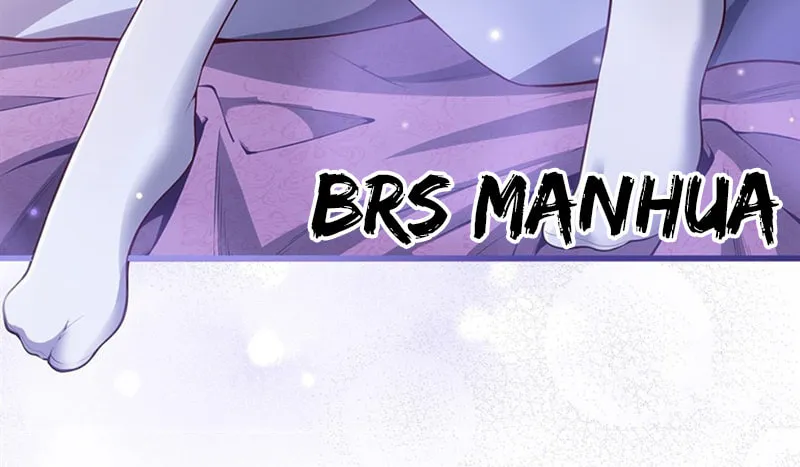 Bizui Elong Wo Bu Xiang Zai Gen Ni Dai Haizi Le Chapter 15 page 43 - 
