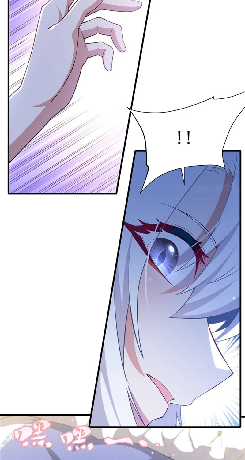 Bizui Elong Wo Bu Xiang Zai Gen Ni Dai Haizi Le Chapter 15 page 8 - 