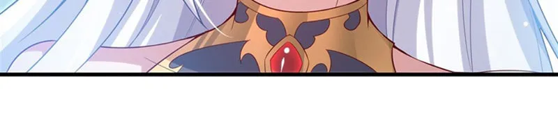 Bizui Elong Wo Bu Xiang Zai Gen Ni Dai Haizi Le Chapter 16 page 22 - 