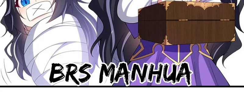 Bizui Elong Wo Bu Xiang Zai Gen Ni Dai Haizi Le Chapter 16 page 54 - 
