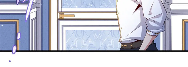 Bizui Elong Wo Bu Xiang Zai Gen Ni Dai Haizi Le Chapter 18 page 39 - 