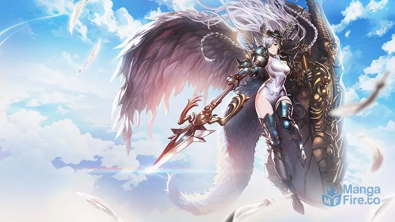 Bizui Elong Wo Bu Xiang Zai Gen Ni Dai Haizi Le Chapter 18 page 51 - 