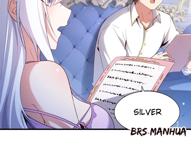 Bizui Elong Wo Bu Xiang Zai Gen Ni Dai Haizi Le Chapter 19 page 13 - 