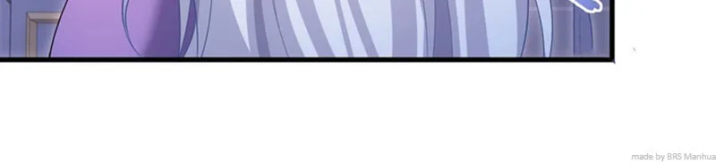 Bizui Elong Wo Bu Xiang Zai Gen Ni Dai Haizi Le Chapter 19 page 4 - 