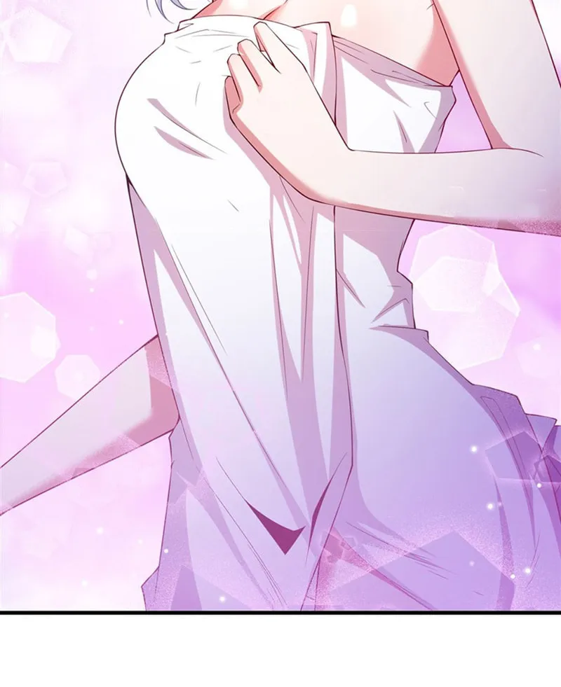 Bizui Elong Wo Bu Xiang Zai Gen Ni Dai Haizi Le Chapter 19 page 39 - 