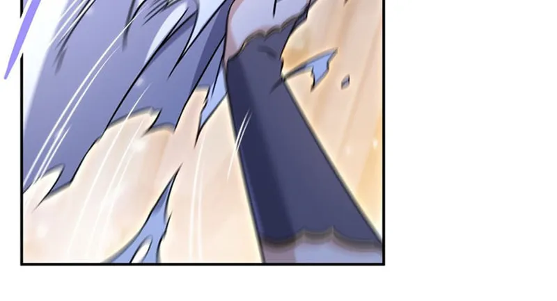 Bizui Elong Wo Bu Xiang Zai Gen Ni Dai Haizi Le Chapter 2 page 45 - 