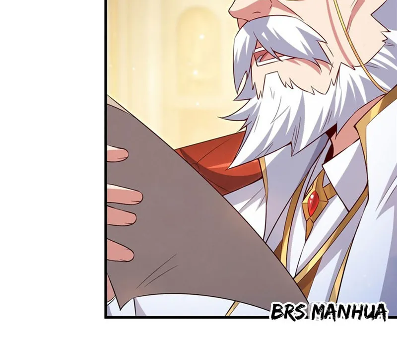 Bizui Elong Wo Bu Xiang Zai Gen Ni Dai Haizi Le Chapter 20 page 19 - 
