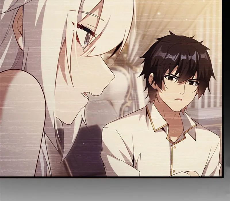 Bizui Elong Wo Bu Xiang Zai Gen Ni Dai Haizi Le Chapter 20 page 22 - 