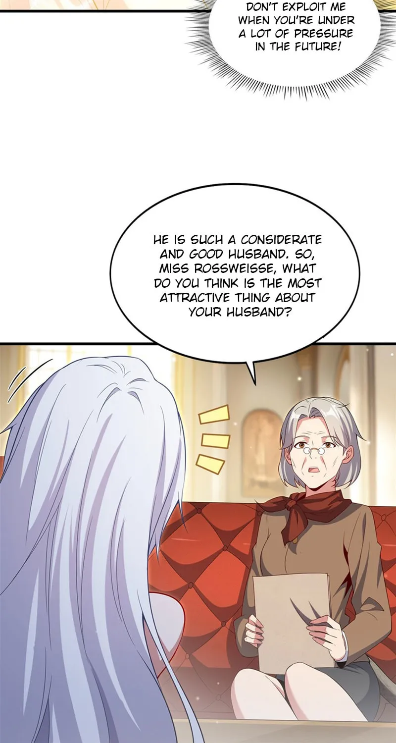 Bizui Elong Wo Bu Xiang Zai Gen Ni Dai Haizi Le Chapter 20 page 30 - 
