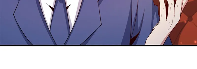 Bizui Elong Wo Bu Xiang Zai Gen Ni Dai Haizi Le Chapter 20 page 37 - 