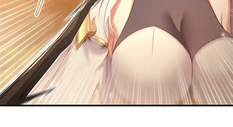 Bizui Elong Wo Bu Xiang Zai Gen Ni Dai Haizi Le Chapter 22 page 22 - 