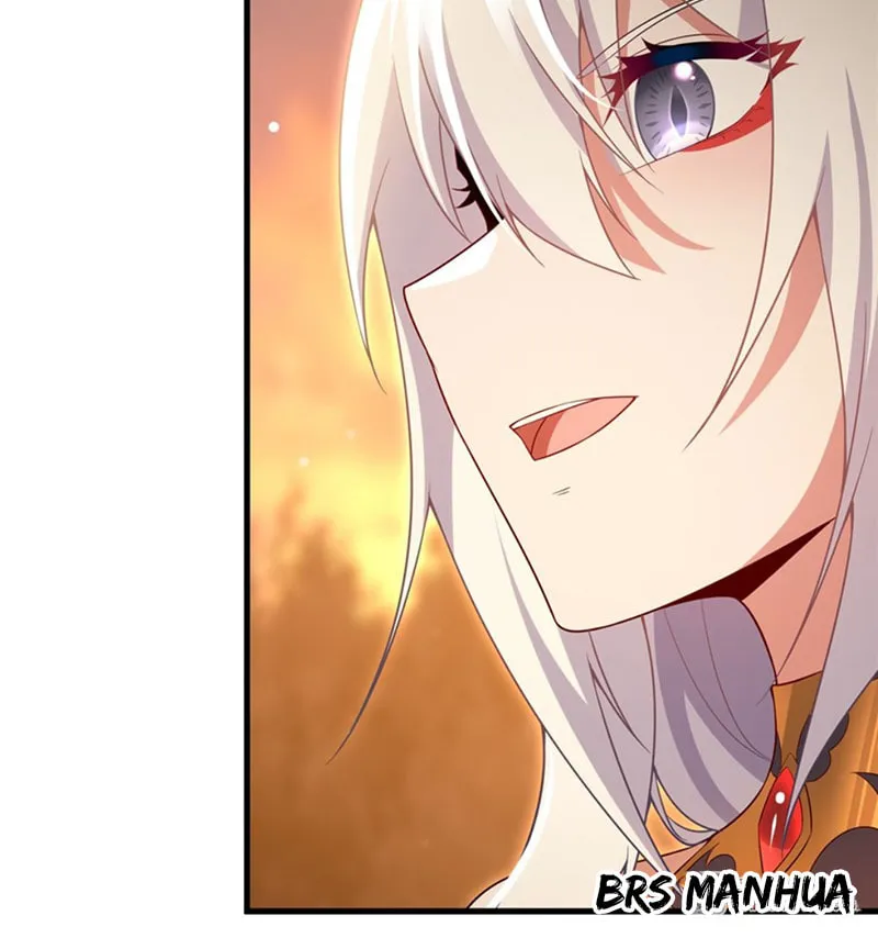 Bizui Elong Wo Bu Xiang Zai Gen Ni Dai Haizi Le Chapter 22 page 25 - 