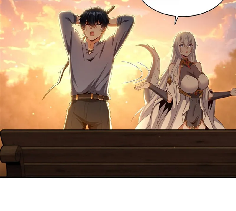 Bizui Elong Wo Bu Xiang Zai Gen Ni Dai Haizi Le Chapter 22 page 28 - 