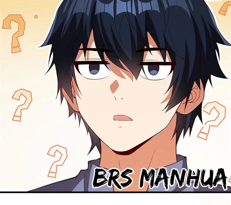 Bizui Elong Wo Bu Xiang Zai Gen Ni Dai Haizi Le Chapter 22 page 50 - 