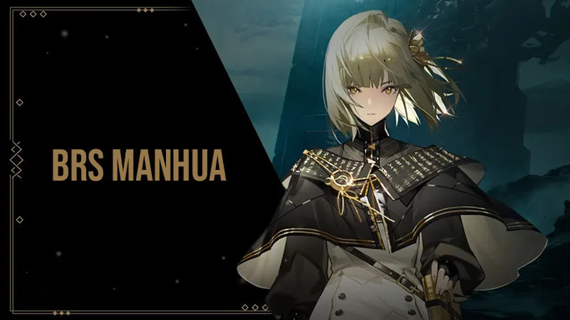 Bizui Elong Wo Bu Xiang Zai Gen Ni Dai Haizi Le Chapter 22 page 51 - 