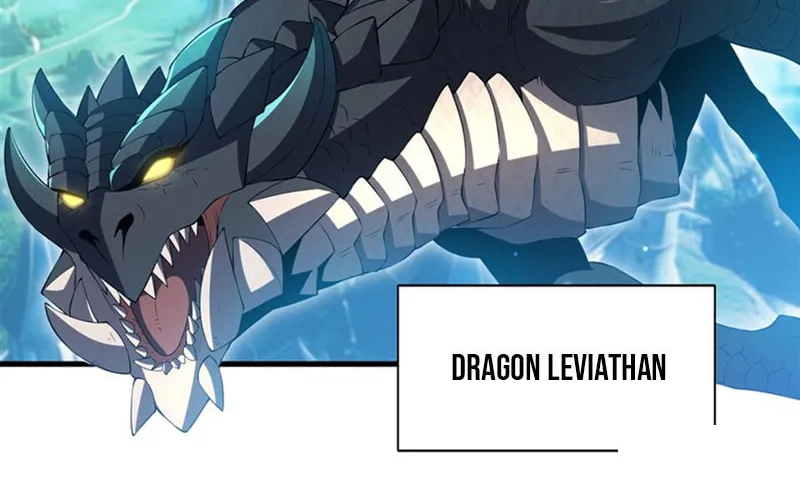 Bizui Elong Wo Bu Xiang Zai Gen Ni Dai Haizi Le Chapter 23 page 14 - 