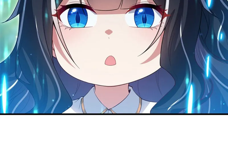 Bizui Elong Wo Bu Xiang Zai Gen Ni Dai Haizi Le Chapter 23 page 18 - 