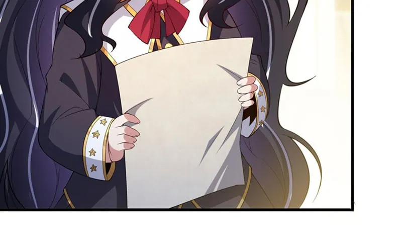 Bizui Elong Wo Bu Xiang Zai Gen Ni Dai Haizi Le Chapter 23 page 24 - 