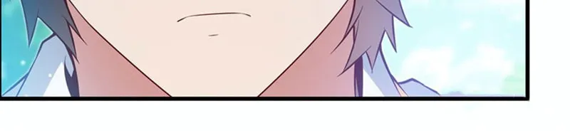 Bizui Elong Wo Bu Xiang Zai Gen Ni Dai Haizi Le Chapter 23 page 45 - 