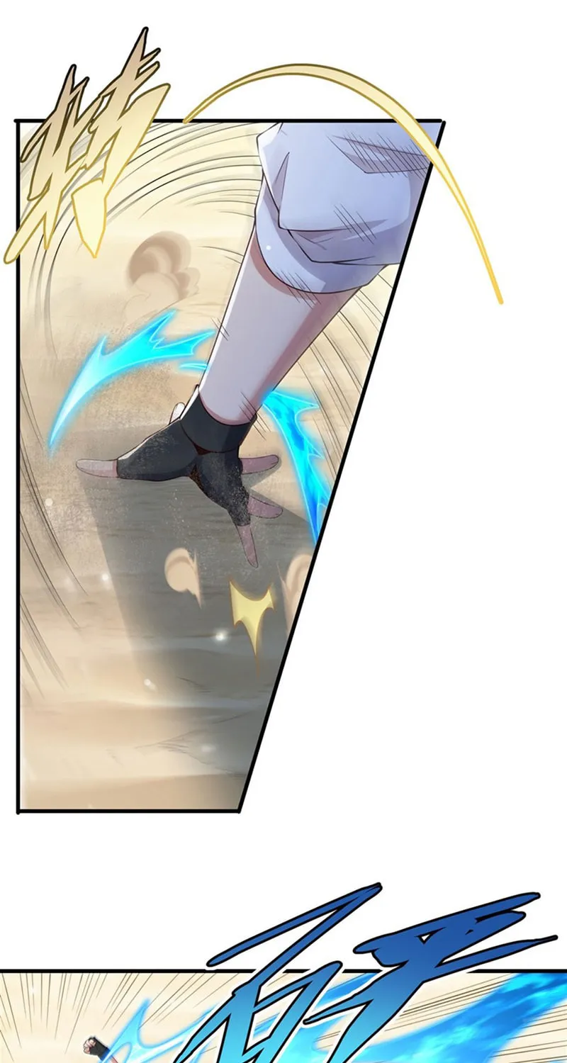 Bizui Elong Wo Bu Xiang Zai Gen Ni Dai Haizi Le Chapter 24 page 11 - 