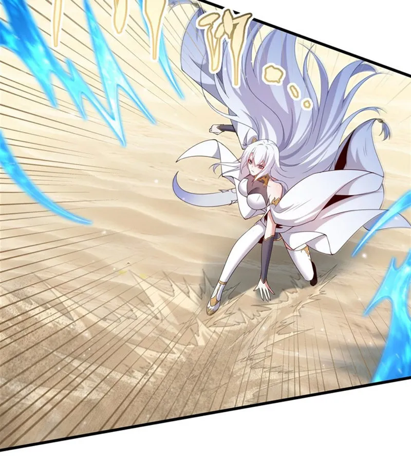 Bizui Elong Wo Bu Xiang Zai Gen Ni Dai Haizi Le Chapter 24 page 13 - 