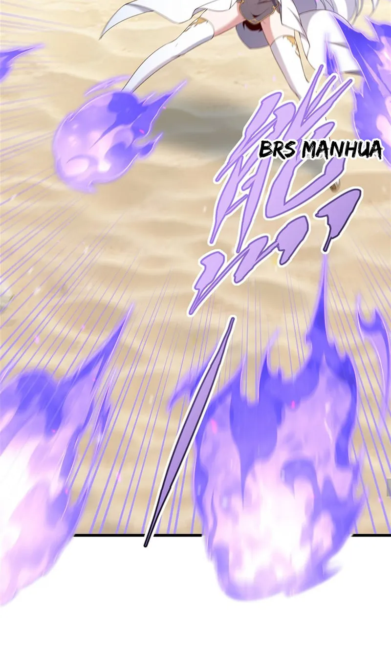 Bizui Elong Wo Bu Xiang Zai Gen Ni Dai Haizi Le Chapter 24 page 16 - 