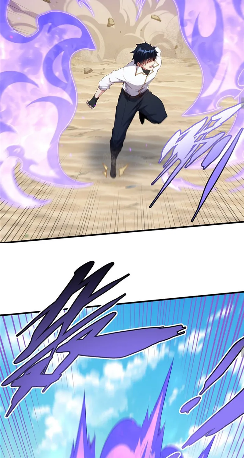 Bizui Elong Wo Bu Xiang Zai Gen Ni Dai Haizi Le Chapter 24 page 24 - 